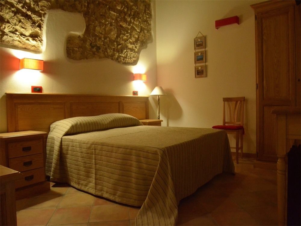 Portopalo Di Capo Passero B&B Al Tramonto Portopalo מראה חיצוני תמונה