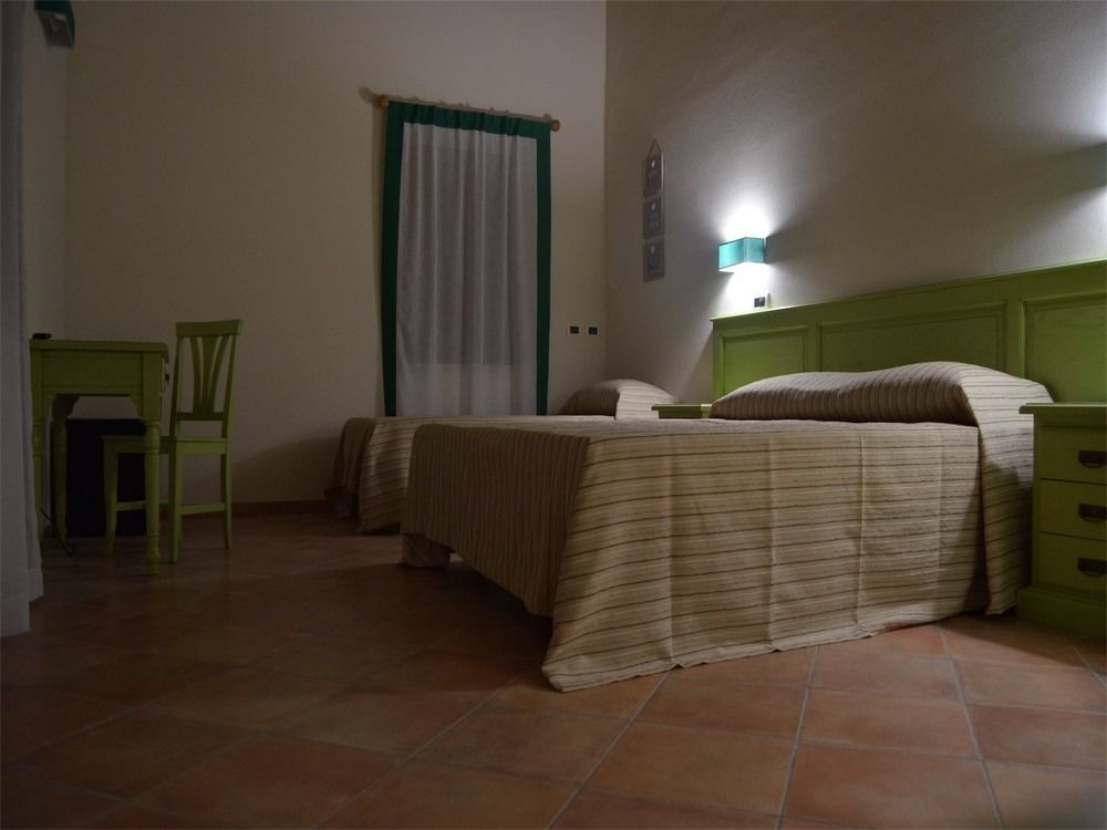 Portopalo Di Capo Passero B&B Al Tramonto Portopalo מראה חיצוני תמונה